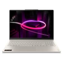 Lenovo Yoga 7 2in1 83TF0022GE - 16 2.8K OLED, Ryzen AI 7 445, 32GB RAM, 1TB SSD, W11 (83TF0022GE)