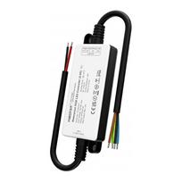 Miboxer Synergy 21 LED Controller ARGOS Waterproof IP66 RGB 2.4G*Milight/Miboxer* (S21-LED-L00240215)