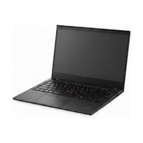 Lenovo ThinkPad P14s Gen 6 21QL - 180°-Scharnierdesign - AMD Ryzen AI 7 PRO 350 / 2 GHz - AMD PRO - Win 11 Pro - Radeon 860M - 32GB RAM - 512GB SSD TCG Opal Encryption 2, NVMe, Performance - 35.6 cm (14)