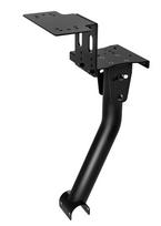 Oplite Handbrake Holder GTR S8 Elite retail Speditionsversand