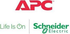 APC 1 Year EcoCare Essential for Single-Phase UPS L08 (ECRESS1PH1Y08)