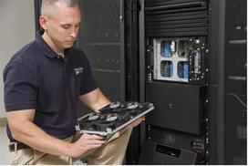 APC 1YR Advantage EcoStruxure Asset Advisor Plus Predict Srvc for 1 1P UPS up to 10kVA (WADV1PEAAPLUS)