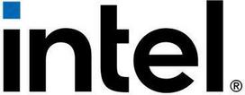 Intel Wi-Fi 7 BE213 - Netzwerkadapter - M.2 2230 (CNVio3) - Bluetooth 6.0, Wi-Fi 6E, Wi-Fi 7 (BE213.NGWG.NV)