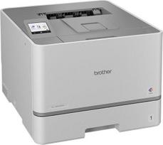 Brother HL-L8570CDW - Drucker - Farbe - Duplex - Laser - A4/Legal - 2400 x 600 dpi - bis zu 33 Seiten/Min. (einfarbig)/