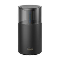HUAWEI WiFi Mesh X1 Pro