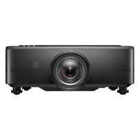Optoma ZK810TST - DLP projector - Laser - 3D (W9PD7MB01VZ1)