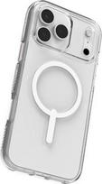 ZAGG Cases Crystal Palace Snap Apple iPhone 17 Pro Max , 702318859 (702318859)