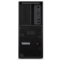 Lenovo ThinkStation P3 Tower Gen2 Core Ultra 7 265K 64GB DDR5 512GB SSD RTX 2000 Ada 16GB Win11 Pro