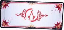 LEXIP X UBISOFT Assassins Creed XXL Shadows Mouse Pad (UBXLXMP0001)