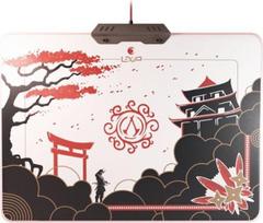 LEXIP X UBISOFT Assassins Creed Shadows Mouse Pad (UBXLXMP0002)