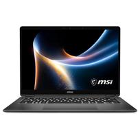MSI Prestige 14 Flip AI+ D3MTG-055 - 14 FHD+ OLED Display, Intel Core Ultra 9 386H, 32GB DDR5 RAM, 2TB SSD, Windows 11 Home
