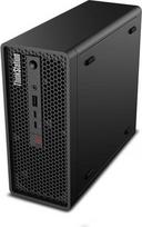 Lenovo ThinkStation P3 Ultra i9-14900 32GB DDR5 512GB SSD Workstation Ubuntu LTS DE