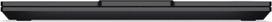 Lenovo ThinkPad P16v Gen 3 21RS - Intel Core Ultra 7 255H - Win 11 Pro - RTX PRO 2000 Blackwell - 32GB RAM - 512GB SSD TCG Opal Encryption 2, NVMe, Performance - 40.6 cm (16")