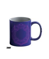 Kubek termoaktywny Good Loot: World of Warcraft Midnight