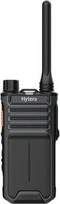 Hytera BP515 BT V1 DMR Funkgerät VHF 136-174 MHz Bluetooth IP54 5W Akku 1500mAh
