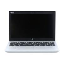 N15 HP ProBook 650 G5 i5-1145G7 / 16GB DDR / 256GB SSD / Win 11 Pro / 2.Wahl /FULLHD