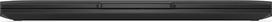 Lenovo ThinkPad P16s Gen 4 21RX - 180°-Scharnierdesign - AMD Ryzen AI 9 HX PRO 370 / 2 GHz - AMD PRO - Win 11 Pro - Radeon 890M - 64GB RAM - 1 TB SSD TCG Opal Encryption 2, NVMe, Performance - 40.6 cm (16")