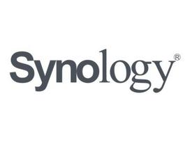 Synology HAT3320-20T | dysk 3.5'' SATA HDD o pojemności 20TB serii Plus