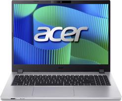 Acer TravelMate P2 15 TMP215-55-TCO - Intel Core 5 120U / 1.4 GHz - ESHELL - Intel Graphics - 8GB RAM - 512GB SSD NVMe - 39.6 cm (15.6")