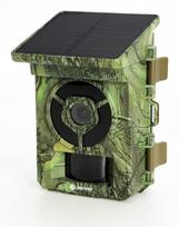 Denver Wildkamera WSW-8120 (112131430000)
