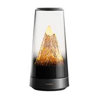 HUAWEI WiFi Mesh X3 pro