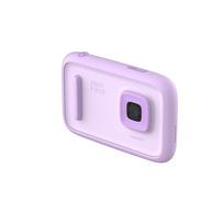 Aparat Ai 2x 20mp Selfie 16mp Kamera Hd 1080p Dla Dziecka Myfirst / Camera 50 / Niebieski