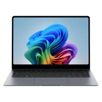 Samsung Galaxy Book6 Pro , Intel Core Ultra 7, 35,6 cm (14"), 2880 x 1800 Pixel, 32GB, 1 TB, Windows 11 Pro
