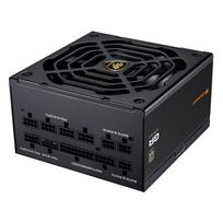 Cougar Netzteil GR ATX3.1/PCIE 5.1/80 Plus Gold - PC-/Server Netzteil - 80 PLUS Gold