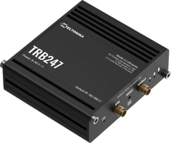 Teltonika TRB247 Cat 1 bis IoT Gateway