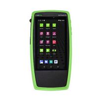 NetAlly AIRCHECK-G3E-TKT-X2 AIRCHECK G3 PRO WI-FI 6 WLAN Qualifizierer ACC TEST KIT