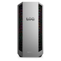 Lenovo IdeaCentre LOQ 26ADR10 RYZ7 8745HX/32GB/1TBSSD/RTX5070/W11 Home