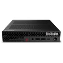 Lenovo ThinkStation P3 Tiny CU9 285/64GB/1TBSSD/W11 Pro