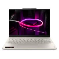 Lenovo Yoga 7a 2-in-1 14AGP11 RYZ AI 7 445/32GB/1TBSSD/W11 Home inkl. Stift - Keyboard layout might be German