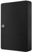 SEAGATE EXPANSION PORTABLE DRIVE 5TB 2.5 USB3.0 GEN1 EXT HDD SOFTWA (STKN5000400)