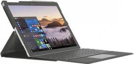 Mobilis Origine - Folio - Microsoft - Microsoft Surface Pro 2017/4 - 31,2 cm (12.3 ) - 356 g - Schwarz (048001)