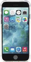 Mobilis R-Series - Hintere Abdeckung für Mobiltelefon - durchsichtig - für Apple iPhone 7, 8, SE (2. Generation) (057005)