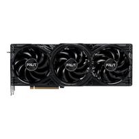 RTX 5080 16GB Palit GamingPro OC V1 GDDR7