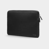 13 MacBook Pro & Air (2022)