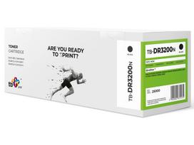Bęben do Brother HL-5340 TB-DR3200N 100% nowy czarny