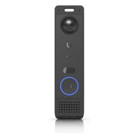 Ubiquiti UVC-G6-Entry black
