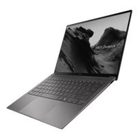 Asus Zenbook S14 UX5406AA-SU272X | Antrim Gray | 14 " | OLED | Touchscreen | 3K | 2880 x 1800 pixels | 120 Hz | Glossy | Intel Core Ultra 9 | 386H | 32GB | LPDDR5X | Solid-state drive capacity 1000GB | Intel Graphics | Windows 11 Pro | 802.11be | Bluetooth version 6.0 | Keyboard language US international | Keyboard backlit | Warranty 24 month(s) | Battery warranty 12 month(s)