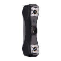Skaner 3D Revopoint MetroX Pro Advanced
