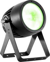 EUROLITE LED Theatre COB 200 RGBAL - 200W 5in1 COB LED Theaterstrahler DMX