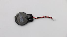 Lenovo Battery C-MOS (5B10S34064)