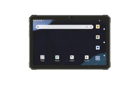 ALLNET Rugged Outdoor Tablet , Android 14 GMS, 8/128GB, ALL-Terrain100 (ALL-Terrain100)
