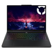 Lenovo Legion Pro 5 16AFR10 RYZ9-9955HX/32GB/1TBSSD/RTX5070/W11 Home - Keyboard layout might be German