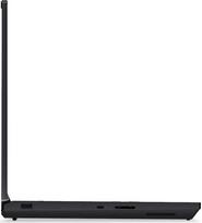 Lenovo ThinkPad P16 Gen 3 21RQ - Intel Core Ultra 7 255HX - Win 11 Pro - RTX PRO 2000 Blackwell - 48GB RAM - 1 TB SSD TCG Opal Encryption 2, NVMe, Performance - 40.6 cm (16)