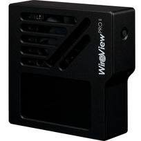 Turime | WireView Pro II (schwarz, Reversed, 12V-2x6-Pin, USB-C) | ITwork sandėlyje!