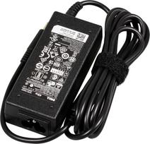 Dell AC Adapter, 45W, 19.5V, 3 (Not incl.) (450-AEHK)