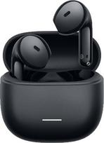 Xiaomi Redmi Buds 8 Active Wireless Headset Black, BHR08JPGL (BHR08JPGL)